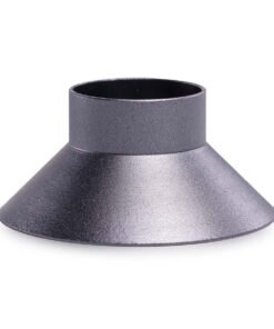 JyARz Classic Funnel