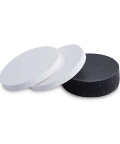 JyARz Classic Gasket Replacement Kit