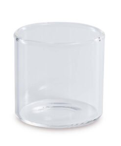 JyARz Satchmo Glass Core