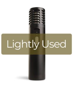 Lightly Used – Arizer Air Vaporizer