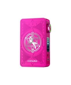 Lost Vape Centaurus M200 Box Mod