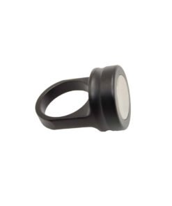 Magnetic Ring for DynaVap VapCap