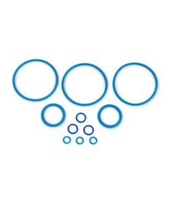 Seal Ring Set for Storz & Bickel Mighty