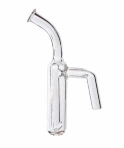 Sticky Brick Mini Sticky Bubbler