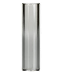 XMAX V3 Nano Glass Mouthpiece