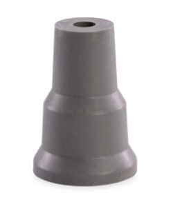 Nearly Universal Water Pipe Adapter (Medium)