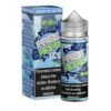 Arctic Wintergreen Freeze TF 120ml Vape Juice – Free Noms