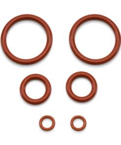 Sticky Brick OG Brick O-Ring Pack