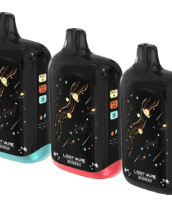 Orion Bar 50K Sampler