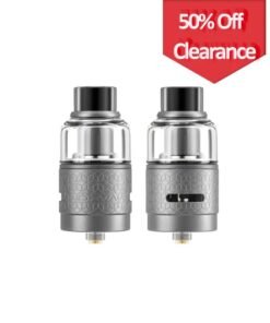 OXVA Unione PnM Standard Tank