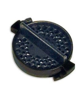 Air Filter Cap for Storz & Bickel Volcano