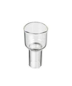 Potpourri Dish for Arizer Solo 2, Air MAX, Air SE, Air 2, Arizer Solo, Air