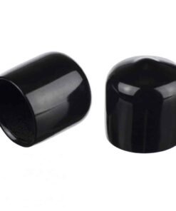 Magic Flight Launch Box Battery Caps