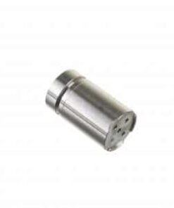 Concentrate Pods for Boundless CF, CFX (5-Pack)