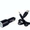 Car Charger for Arizer Air