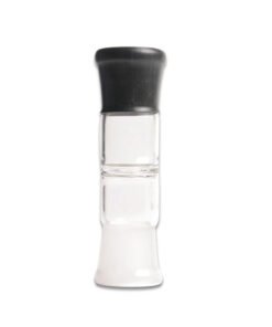 Cyclone Bowl for Arizer Extreme Q, V-Tower, XQ2