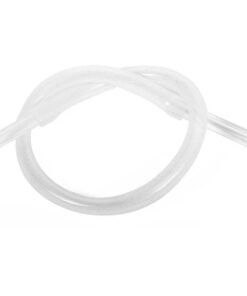 Draw Whip for Magic Flight Launch Box (1ft/2ft/3ft)