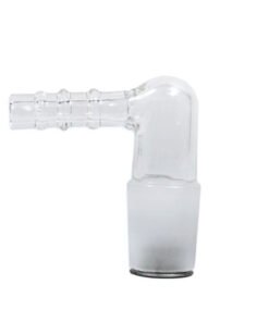 Elbow Adapter for Arizer Extreme Q