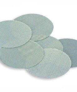 Fine Screen Set for Plenty Vaporizer