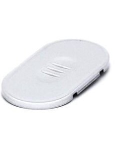 Sliding Lid 2-Pack for Flowermate V5.0S, V5.0S Pro, V5.0X