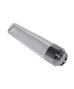 Glass Mouthpiece for Flowermate V5.0S Mini, V5.0S Mini Pro, V5.0X Mini