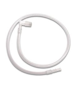 Long Whip for Arizer Extreme Q, XQ2, V-Tower