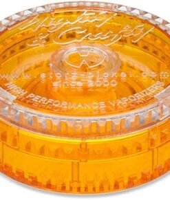 Mighty & Crafty+ Filling Aid, Storz & Bickel