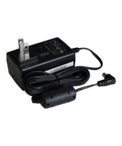 Mighty Power Adapter, Storz & Bickel