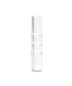 Mouthpiece for Arizer Extreme Q