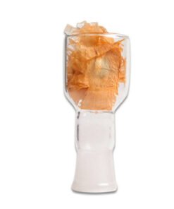 Potpourri Dish for Arizer XQ2/Extreme Q/V-Tower