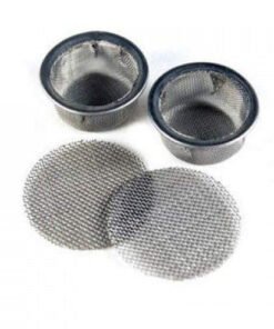 Arizer Extreme Q, V-tower, XQ2 Vaporizer Screen Packs