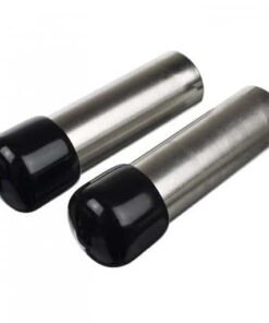 Magic Flight Launch Box Batteries (2-pack)