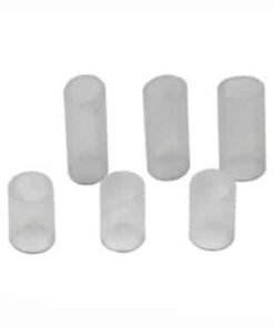 Silicone Tubing Set for Storz & Bickel Plenty