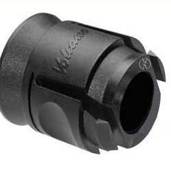 Solid Valve Housing For Volcano Vaporizer