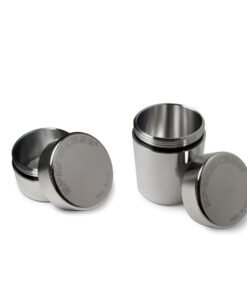 Space Case Stash Storage Container