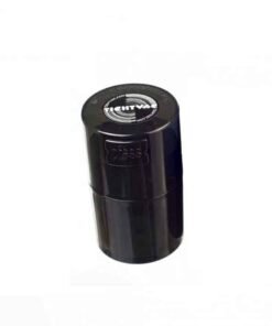 Tightvac Vitavac Container (0.06 Liter 3.5 Grams)
