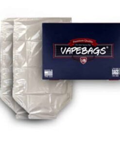 Vape Bags