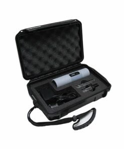 VapeCase AIR For Arizer Air