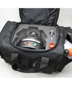 Vapecase for Storz & Bickel Volcano