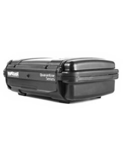 VapeCase QSOL For Arizer Solo