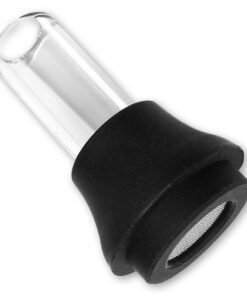 XMAX V2 Pro Glass Mouthpiece