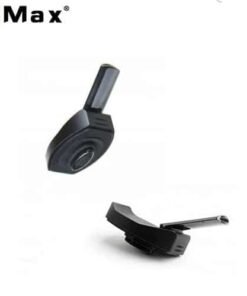 XMAX Starry Mouthpiece V3