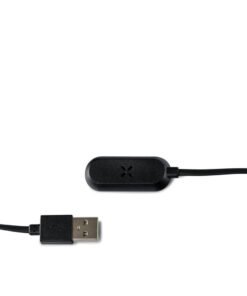 PAX Charge Cable