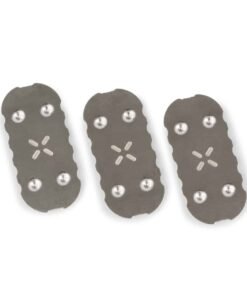 PAX Standard Oven Screens (3-Pack)