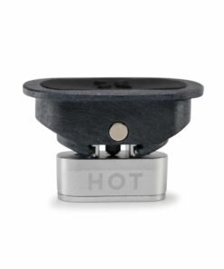 Pax Concentrate Insert