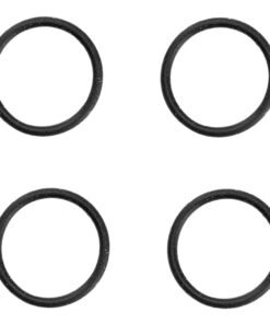 Planet of the Vapes Lobo Replacement O-rings