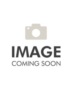 Haze Square Tray Top Cover