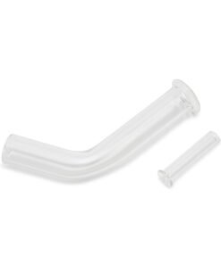 Sticky Brick OG Brick Replacement Glass Kit