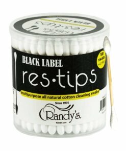 Res-Tips by Randy’s
