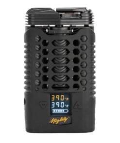 Silicone Mask for the Mighty/Mighty+